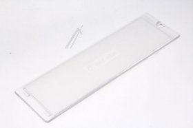 Lamp Cover - C00242542 Lamp Cover [Whirlpool Indesit]