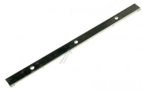 Roller For Dishwasher Basket - C00340167 Lead F basket [Whirlpool Indesit]