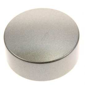 Button - C00487520 Button [Whirlpool Indesit]