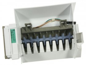 Ice Cube Makers - C00312535 Ice Maker Set [Whirlpool Indesit]