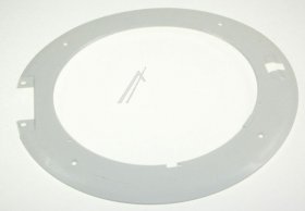 Flange Washing Machine Window - C00043419 Innenrahmen Sichtfenster [Whirlpool Indesit]