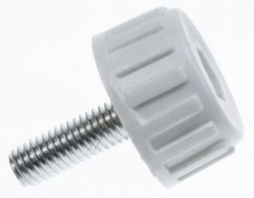 Foot - C00327024 Foot Short [Whirlpool Indesit]