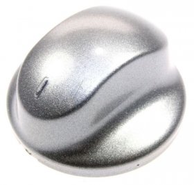 Button - C00269338 Knob Ix Eos [Whirlpool Indesit]