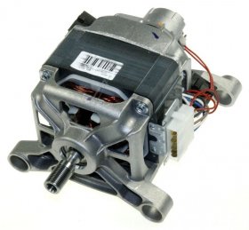 Washing Machine Motor - C00074221 Kollektormotor 1200 U-minuten [Whirlpool Indesit]