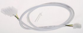 Harness - C00145111 Kabelbaum J13e Display-modul [Whirlpool Indesit]