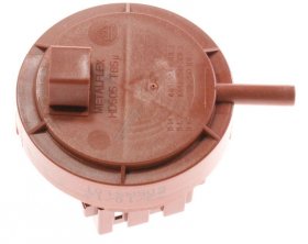 Pressure Switch - C00314372 Level Switch [Whirlpool Indesit]