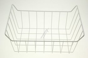 Ice Basket - C00345016 Basket 32s-40s Lux Ew [Whirlpool Indesit]