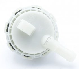 Pressure Switch - C00481510 Pressostat High Pressure [Whirlpool Indesit]