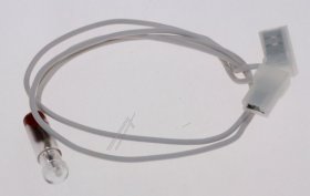 Filament Lamp - C00314545 Filament Lamp [Whirlpool Indesit]