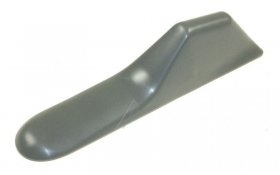 Drum Paddle - C00312455 Drum Lifter 1x [Whirlpool Indesit]