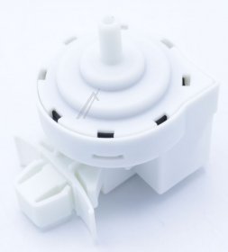 Pressure Switch - C00289362 Pressostat 2 5 0:300mm Small [Whirlpool Indesit]