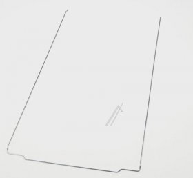 Carbon Filter - C00340992 Filter [Whirlpool Indesit]