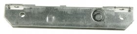 Fixings And Brackets - C00339596 Holder [Whirlpool Indesit]