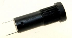 Fixings And Brackets - C00339669 481953268413 Holder [Whirlpool Indesit]