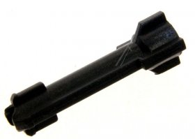 Milk Frother - C00288906 Inner Inferior Duct [Whirlpool Indesit]