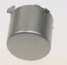 Button - C00491627 Button [Whirlpool Indesit]