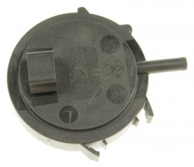 Pressure Switch - C00380562 Level Switch [Whirlpool Indesit]