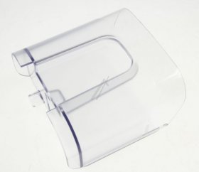 Tank - C00300947 Water Tank [Whirlpool Indesit]