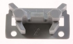 Block Rail - C00311245 Cap Rail [Whirlpool Indesit]