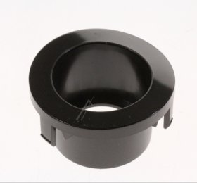 Button - C00319721 Ring Knob Av [Whirlpool Indesit]