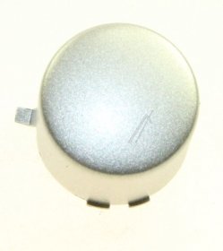 Button - C00493399 Button [Whirlpool Indesit]