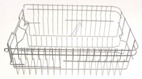Dish Basket - C00307039 Upper Basket High Med-high 45 S [Whirlpool Indesit]