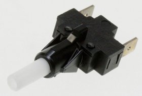Switch - C00036220 Unipolar Schalter Na [Whirlpool Indesit]
