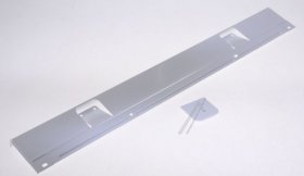 Fixings And Brackets - C00330364 Closing [Whirlpool Indesit]
