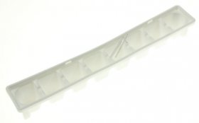Ice Cube Maker - Eiswuerfelschale 289x44x36 Gw [Whirlpool Indesit]
