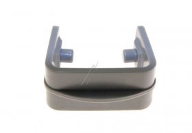 Stopper - C00256874 Rail Front Stop [Whirlpool Indesit]