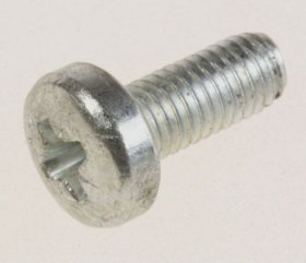 Screw - C00332781 Screw M5x12 [Whirlpool Indesit]