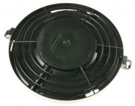 Carbon Filter - C00535453 Carbon Filter [Whirlpool Indesit]