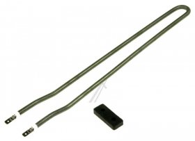 Irca Washing Machine Heater - Heating Element - Heating Element 1500 W