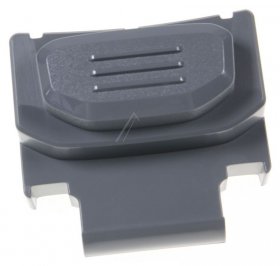 Polti Button - 90382830 Push Switch