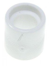 Kuppersbusch Foot - 433546 Foot
