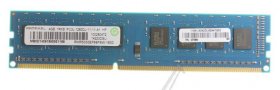 Lenovo Ram Processors - 35020119 1101071 Pc Lv J4208efbg-gn-f 4gb D3l-1600 Udimm