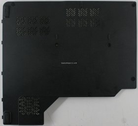 Lenovo G560E - Base Cover - AP0BP000A00