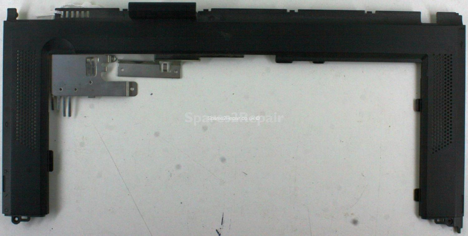 Lenovo - IBM - Think Pad - R61 - Base Cover - 42W2243 - 23-931W