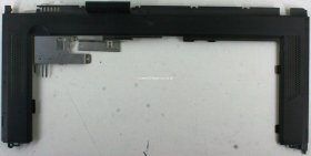 Lenovo - IBM - Think Pad - R61 - Base Cover - 42W2243 - 23-931W