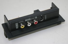 LG 42LC55 - Side AV - EAX34978803(0) - LD73A - EBR36727801