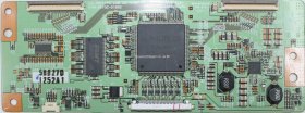 LG 42LF75-ZD - LVDS - 6870C-0180C - LC420WU6-SLA1 - A-1-2