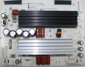 LG 50PG3000 - ZSUS - EBR56305401 - EAX56286801 - REV L - PDP 081128 - 50G2_Z