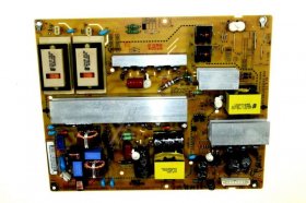 Lg Power Supply Board - Power Supply Board