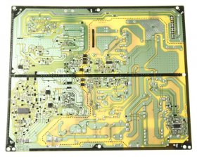 Lg Power Supply Board - Power Supply Board