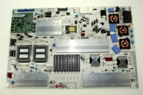 Lg Power Supply Board - Smps Smps Ac-dc