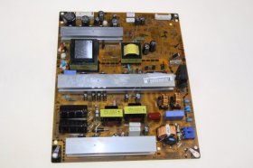 Lg Power Supply Board - Smps ac-dc