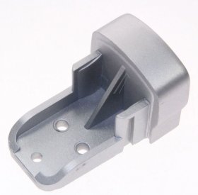 Lg Handle - Handle Piece Hg-173 Abs Hg-173 Tiffany Grey T2 5 D