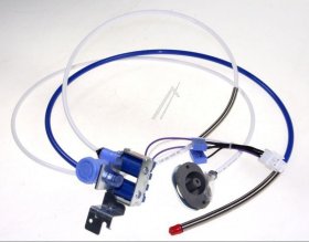Lg Solenoid Valve For Fridges - Valve Assembly water 2way