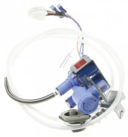 Lg Solenoid Valve For Fridges - Valve Assembly water