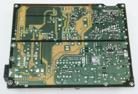 Lg Power Supply Board - Power Supply Assembly